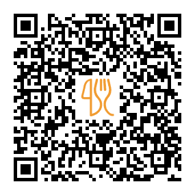 QR-code link către meniul Frituur Erik En José