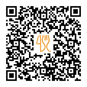 QR-code link către meniul Frituur De Ring