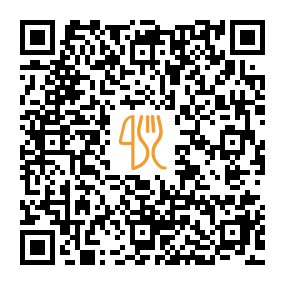 QR-code link către meniul Engelenveld Hoeve Ijs