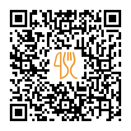 QR-code link către meniul Jh Far