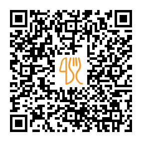 Carte QR de Café Sport