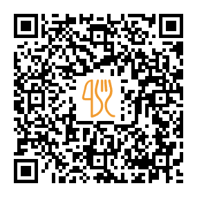 QR-code link către meniul Coiffure Persona