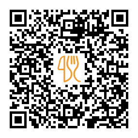 QR-code link către meniul Cafe De Roos