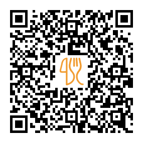 Link z kodem QR do karta хата вероники