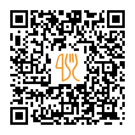 QR-code link către meniul Cafe Feyenoord