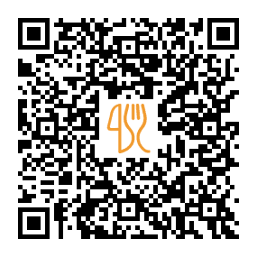 QR-code link către meniul Jpr Karting