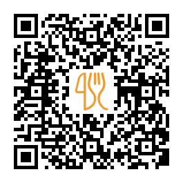 QR-code link către meniul Le Noyer