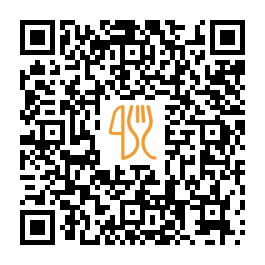 QR-code link către meniul Cafetaria