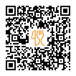 QR-code link către meniul Jh Excuus