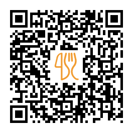 QR-code link către meniul Moorshof