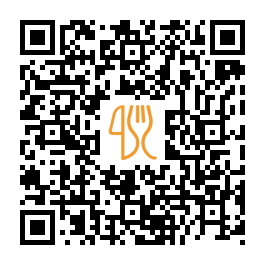 QR-code link către meniul Muzikantenhuis