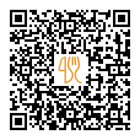 QR-code link către meniul De Bokhamer B&b