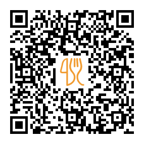 QR-code link către meniul Den Tram