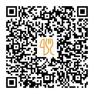 QR-code link către meniul Proeflokaal Berne Abdijbier