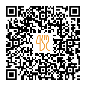 QR-code link către meniul Isis Egyptische Grillroom