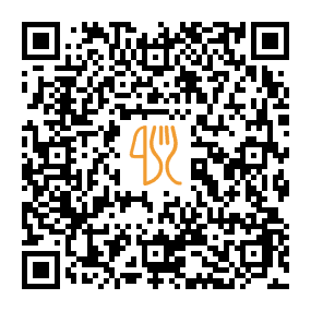 QR-code link către meniul Brouwerij Vagebond