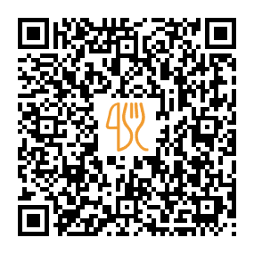 QR-code link către meniul Ron Hairstylist