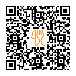 QR-code link către meniul Flindstone