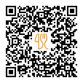 QR-code link către meniul Frituur Johan