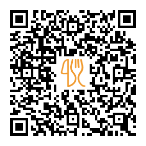 QR-code link către meniul Suite 2061