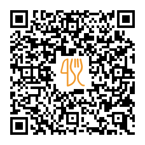 QR-code link către meniul Knmr