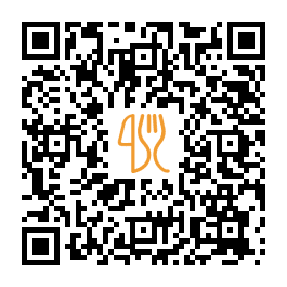 QR-code link către meniul Hooghuys