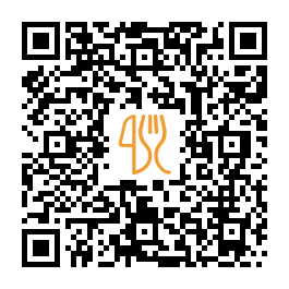 QR-code link către meniul Vledder