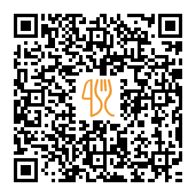 QR-code link către meniul Aan Men Fornuisje