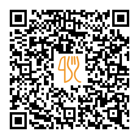 QR-code link către meniul Leusderweg145a