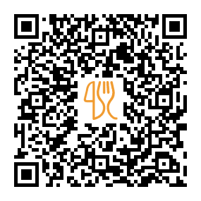 QR-code link către meniul De Tuin Villa