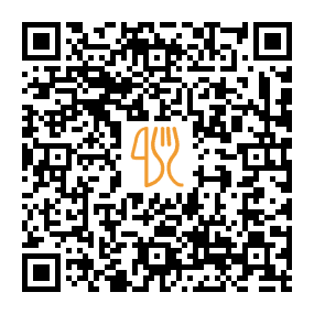 QR-code link către meniul Friet Zo