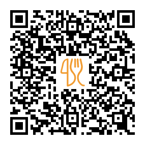 QR-code link către meniul Haagsche Hout