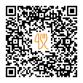 QR-code link către meniul Starhapjes