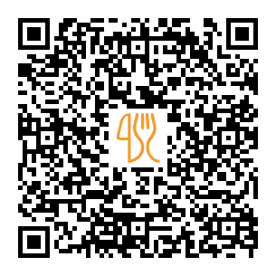 QR-code link către meniul Urban Residences