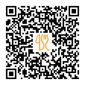 QR-code link către meniul Rulle Mus Hq