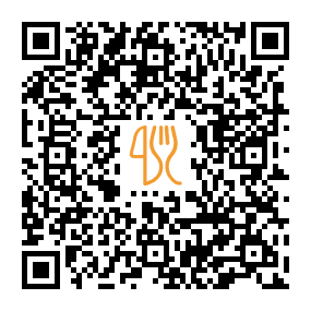 QR-code link către meniul Tastoe