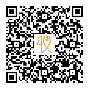 QR-code link către meniul Vakantiepark Koppejan