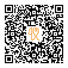 QR-code link către meniul Sisbakery