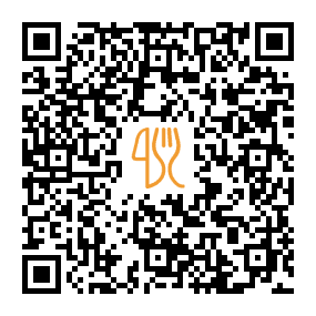 QR-code link către meniul Echo Kaj