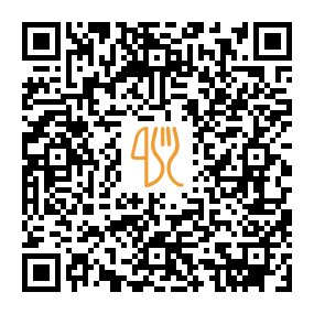 QR-code link către meniul Poolspektakel