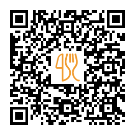 QR-code link către meniul 't Wit Huis