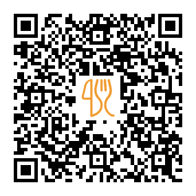 QR-code link către meniul Open Coffee Valkenswaard 2.0