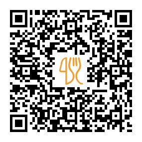 QR-code link către meniul Luc Fijngebak