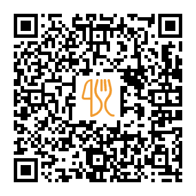 QR-code link către meniul Van Wanrooij Estate