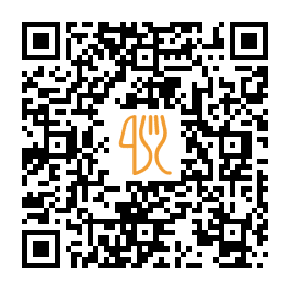 QR-code link către meniul Haka