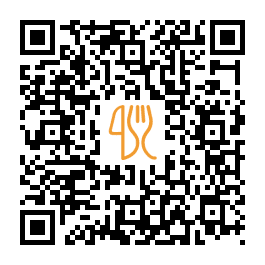 QR-code link către meniul Kiekenhof