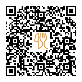 QR-code link către meniul Spaarndammerdijkie