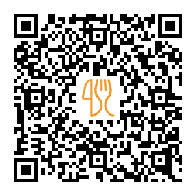 QR-code link către meniul Michelle Haarmode