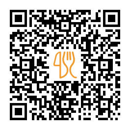 QR-code link către meniul De Vos