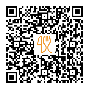 QR-code link către meniul Nederlandse Kappersakademie